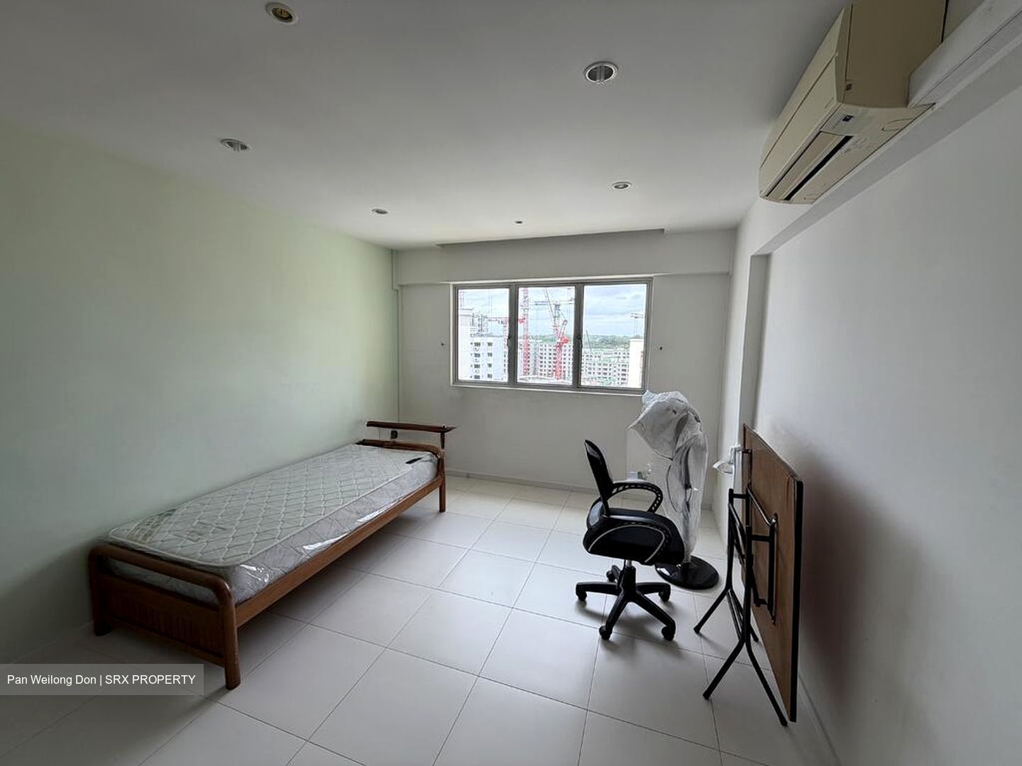 Blk 426 Jurong West Avenue 1 (Jurong West), HDB 5 Rooms #522670811